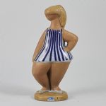 695820 Skulptur